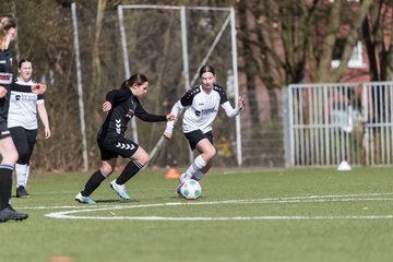 Bild 70 - wCJ Quali Landesmeisterschaft